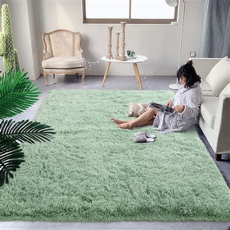 10 Best Mint Green Rugs to Refresh Your Space – Engineers and ...