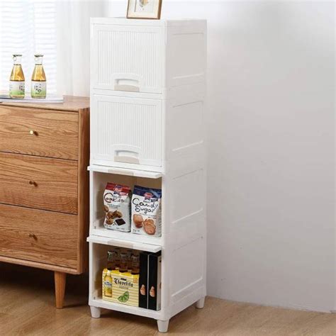 Drawers : Chest of Drawers Online in India | Flipkart