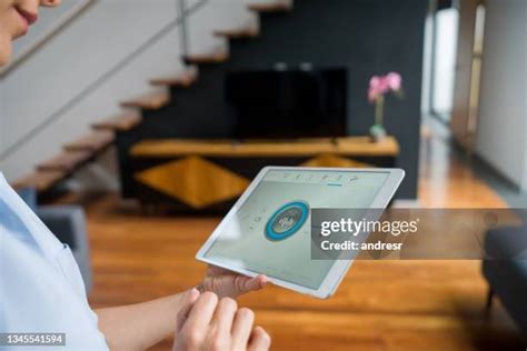 Image result for Computer Sound System with Tonal Controls for Home