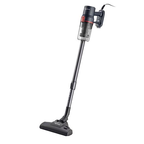 Buy Lifelong 600W Vacuum Cleaner for Home | Handheld & Stick 2-in-1 ...