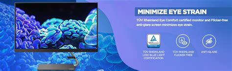 Lenovo Q-Series Q24H-10 24 Inch(60.45Cm) LED 2560 X 1440 Pixels 2K QHD ...