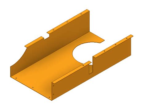 Image result for Autodesk Inventor Smwv M5 Design Tutorial
