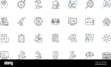 Image result for Automotive Engineering Icon