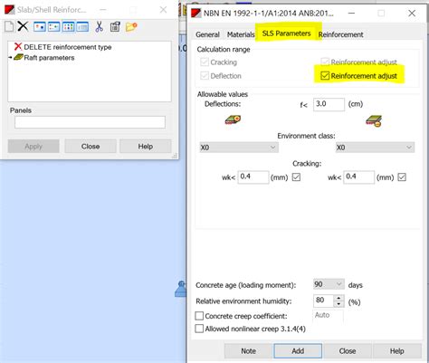 Installer Robot Structural 的图像结果