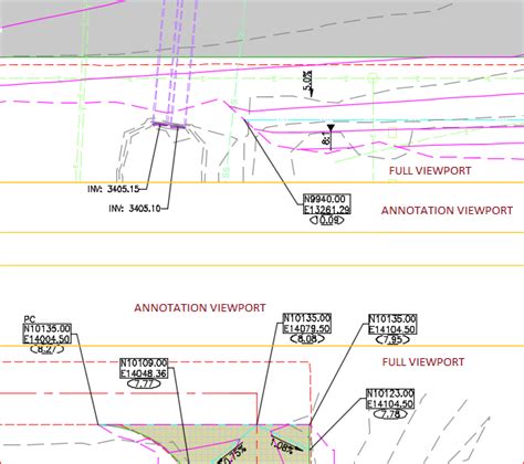 Image result for AutoCAD Text Mask Out