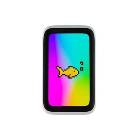 Buy Hyte Thicc Q60 Cpu Liquid Cooler