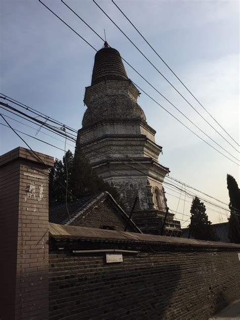 揭阳白塔村,白塔村白塔小学,沙河白塔镇白塔村_大山谷图库