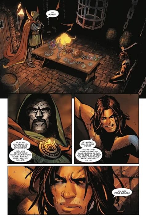 Image result for Marvel Defensor