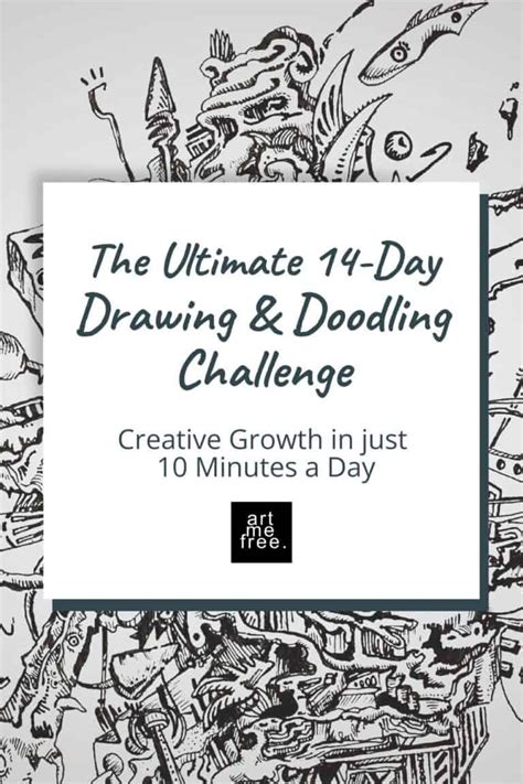 Image result for AutoCAD Challenge Drawing