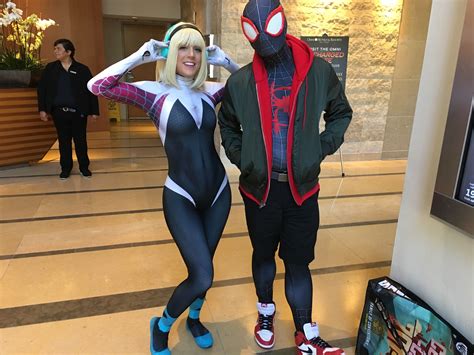 Image result for Comic-Con Cosplay 2019
