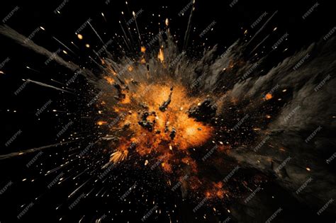 Image result for Ground Hogs Exploding Gunshot