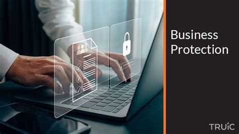 Business Protection Insurance 的图像结果