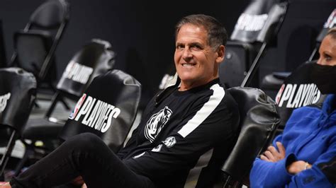 Mark Cuban'dan TRUMP Coin'e Sert Tepki: Kendi Meme Coin'ini Çıkarabilir ...