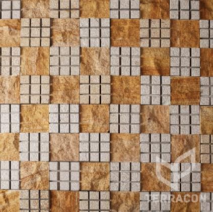 Natural Stones for wall cladding, wall tiles in Bangalore, Chennai ...