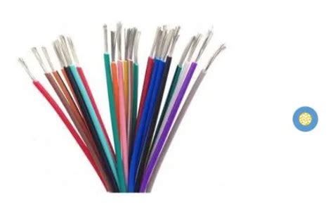 Image result for Electrical Code Section 1007 2