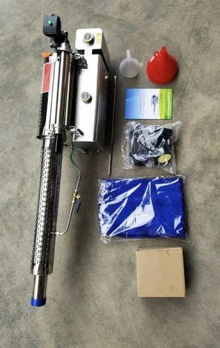 Image result for Hand Fogging Machine