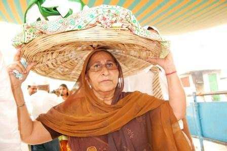 Jubilation ends in despair for Sarabjit and family | Page 9 | The Times ...