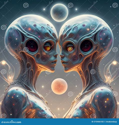 Image result for Alien Relationships