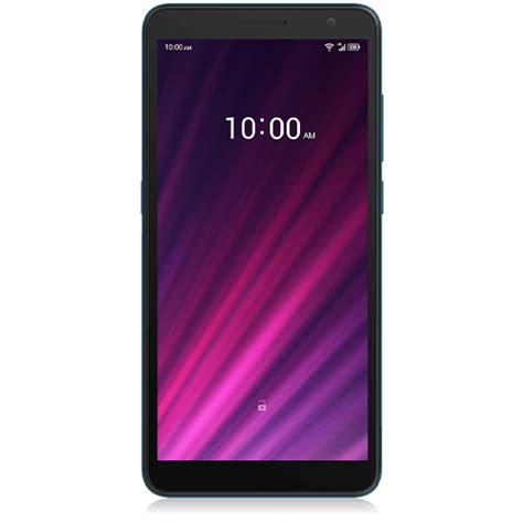 Image result for Lineage OS Alcatel 1B