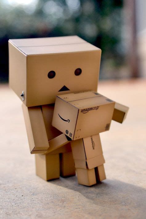 Sad Amazon. Box Robot 的图像结果