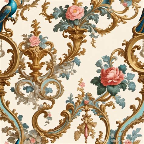 Experience of Laughter and Death | Stable Diffusion Online