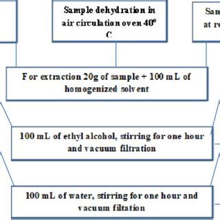 Image result for How to Analyse Extract