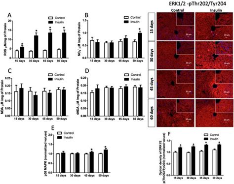 Metabolites | April 2023 - Browse Articles