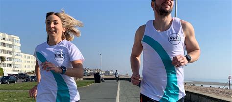 Image result for Nearest Run Thing