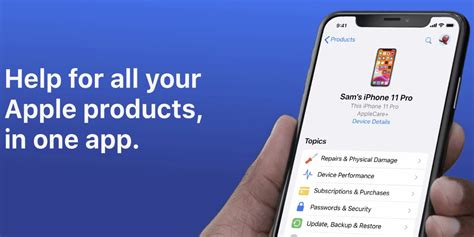 Image result for Apple Support Help Someone Else