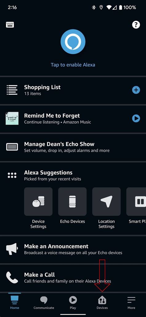 Image result for Using Alexa to Set Up Security Lights