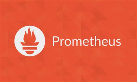 Image result for Prometheus Tool