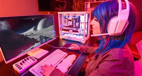 Crucial Pro DDR5-6400 CL38 32GB Kit (16GBx2) UDIMM: OC Gaming Memory ...