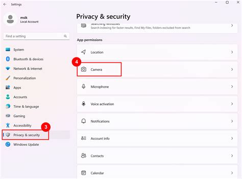 Image result for Computer Camera Was Left On