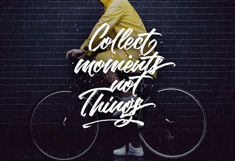 Image result for Marker Script Examples