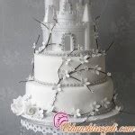 DVORAC | Vrhunski Recepti