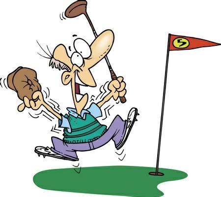 Golf Humor 的图像结果