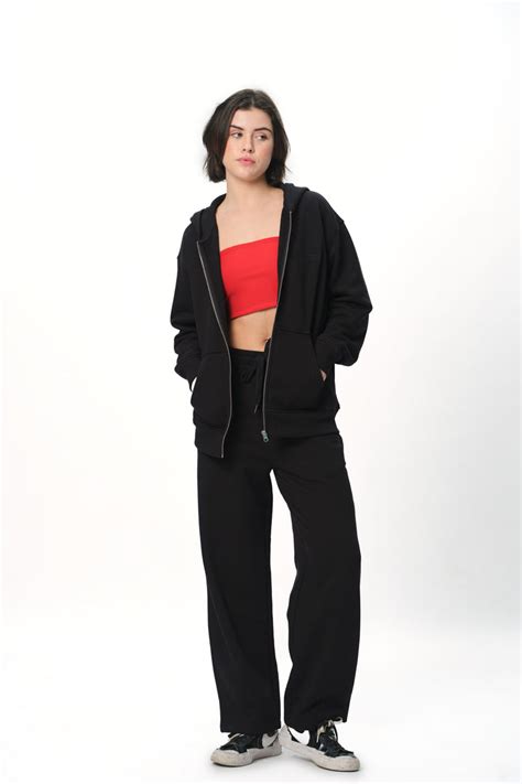 Buy Joggers for Womens Online in India - Bonkers Corner