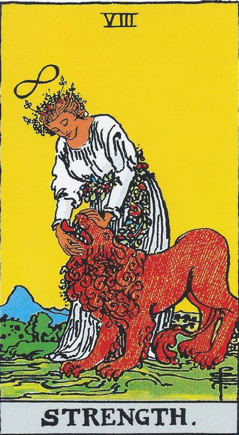 The Chariot Tarot Card Meaning - Love, Career & Reversed ...