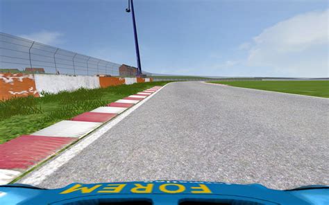 Bob's Track Builder Evo