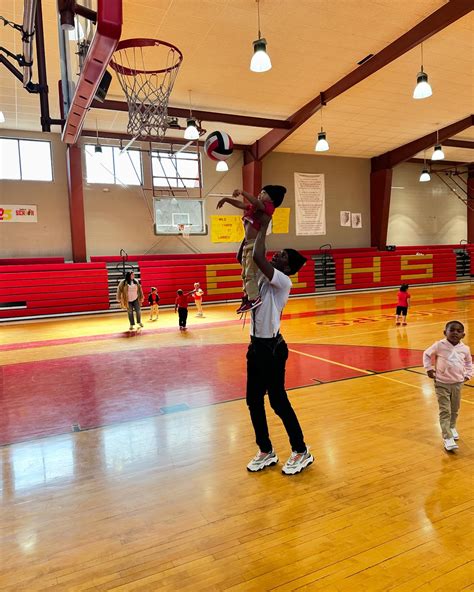 East Iberville Elementary & High School | Some of our high school ...