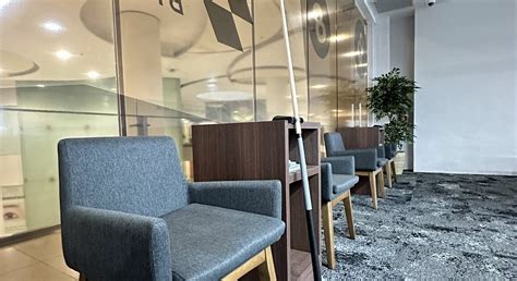 CUE 8 BILLIARDS (2026) All You Need to Know BEFORE You Go (with Photos ...