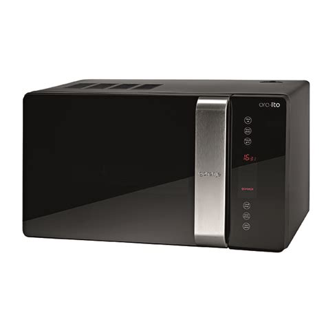 Mikrotalasna rerna Gorenje Ora-Ïto GMO25ORAITO 245496 | Volim svoj dom