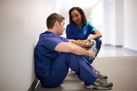 Understanding and caring for people with mental health conditions, NSW ...