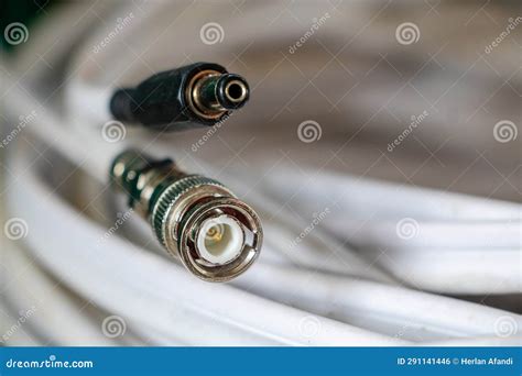 Cable Ready TV 的图像结果