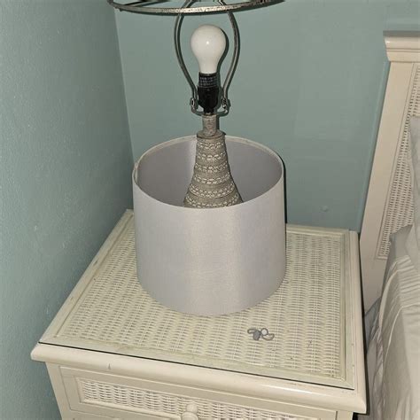CAPE SANTA MARIA BEACH RESORT - Reviews, Rate Comparison