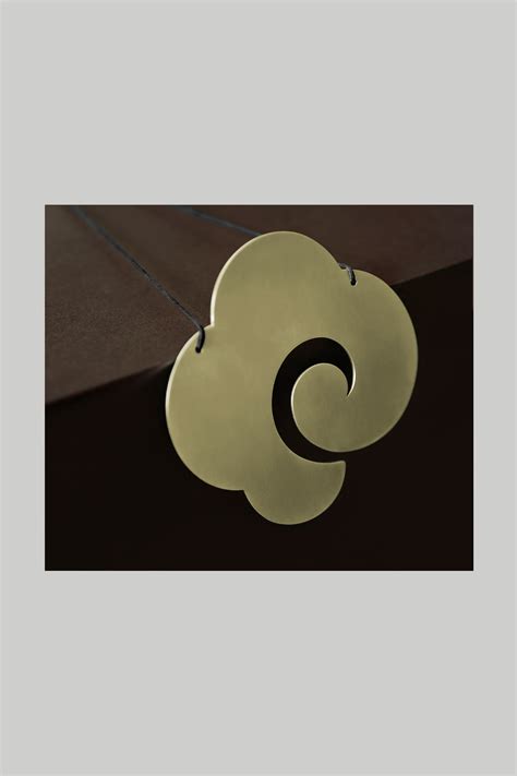 The Zephyr Neckpiece – PAYAL KHANDWALA™