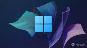 Image result for Learn Command Line On Window11