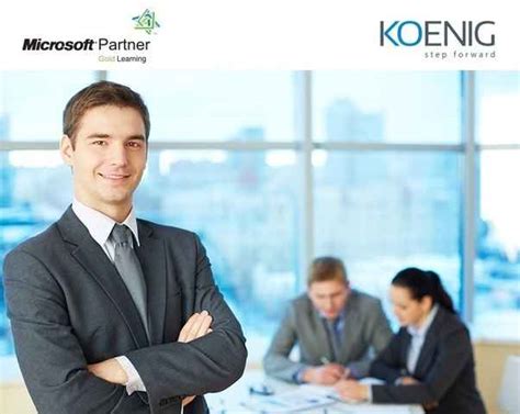 Image result for MCSA Tutorial