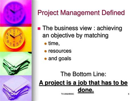 Basic Project Management Course 的图像结果