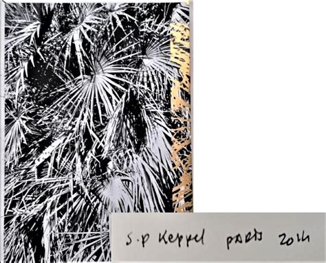 Buy Stephan Keppel - Entre Entree Book Online at Low Prices in India ...